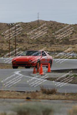 media/Jan-20-2024-Speed Ventures (Sat) [[354b94a13e]]/Black Group/Session 2 (Turn 11)/